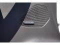 Fuji White - F-PACE 25t Premium Photo No. 12