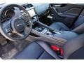 Fuji White - F-PACE 25t Premium Photo No. 14