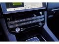 Fuji White - F-PACE 25t Premium Photo No. 17