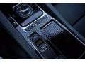 Fuji White - F-PACE 25t Premium Photo No. 18
