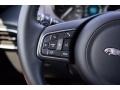 Fuji White - F-PACE 25t Premium Photo No. 21