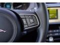 Fuji White - F-PACE 25t Premium Photo No. 22