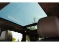 Fuji White - F-PACE 25t Premium Photo No. 24