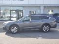 Magnetite Gray Metallic - Outback 2.5i Premium Photo No. 4