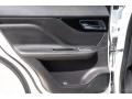 Fuji White - F-PACE 25t Premium Photo No. 25