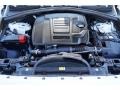 Fuji White - F-PACE 25t Premium Photo No. 30