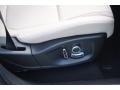Fuji White - F-PACE 25t Premium Photo No. 7