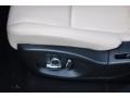 Fuji White - F-PACE 25t Premium Photo No. 13
