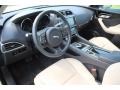 Fuji White - F-PACE 25t Premium Photo No. 14