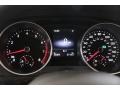  2018 Tiguan SE SE Gauges