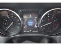 Fuji White - F-PACE 25t Premium Photo No. 16