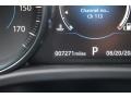 Fuji White - F-PACE 25t Premium Photo No. 17