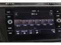 Titan Black Audio System Photo for 2018 Volkswagen Tiguan #139300063