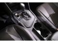 Titan Black Transmission Photo for 2018 Volkswagen Tiguan #139300129