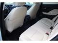 Fuji White - F-PACE 25t Premium Photo No. 23