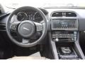 Fuji White - F-PACE 25t Premium Photo No. 26