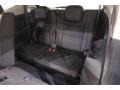Titan Black Rear Seat Photo for 2018 Volkswagen Tiguan #139300231