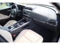 Fuji White - F-PACE 25t Premium Photo No. 30