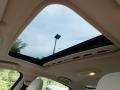 Soft Beige Sunroof Photo for 2017 Volvo S60 #139300732