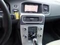 Soft Beige Controls Photo for 2017 Volvo S60 #139300774