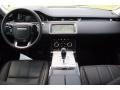 2020 Fuji White Land Rover Range Rover Evoque S  photo #23