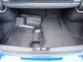 Indigo Blue - Charger R/T Scat Pack Photo No. 5