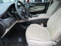 2019 Red Quartz Tintcoat Buick Enclave Essence AWD  photo #11