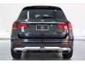 Graphite Grey Metallic - GLC 300 Photo No. 3
