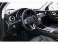 Graphite Grey Metallic - GLC 300 Photo No. 4