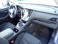 2020 Ice Silver Metallic Subaru Legacy 2.5i Premium  photo #11