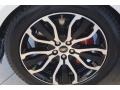 Fuji White - Range Rover Sport HSE Dynamic Photo No. 8