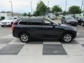 Denim Blue Metallic - XC90 T5 Momentum Photo No. 3