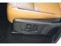 Fuji White - Range Rover Sport HSE Dynamic Photo No. 11