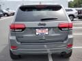 2020 Sting-Gray Jeep Grand Cherokee Altitude 4x4  photo #5