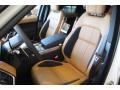 Fuji White - Range Rover Sport HSE Dynamic Photo No. 12