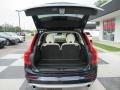 Denim Blue Metallic - XC90 T5 Momentum Photo No. 5