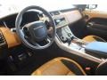 Fuji White - Range Rover Sport HSE Dynamic Photo No. 13