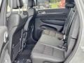 2020 Sting-Gray Jeep Grand Cherokee Altitude 4x4  photo #6