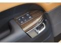 Fuji White - Range Rover Sport HSE Dynamic Photo No. 15