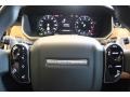 Fuji White - Range Rover Sport HSE Dynamic Photo No. 16