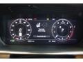 Fuji White - Range Rover Sport HSE Dynamic Photo No. 17