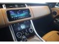 Fuji White - Range Rover Sport HSE Dynamic Photo No. 18