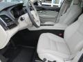 Denim Blue Metallic - XC90 T5 Momentum Photo No. 10