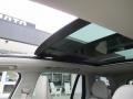 Denim Blue Metallic - XC90 T5 Momentum Photo No. 11