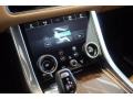 Fuji White - Range Rover Sport HSE Dynamic Photo No. 20