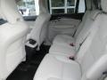 Denim Blue Metallic - XC90 T5 Momentum Photo No. 12