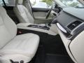 Denim Blue Metallic - XC90 T5 Momentum Photo No. 13