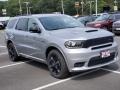 Billet - Durango R/T AWD Photo No. 1