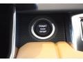Fuji White - Range Rover Sport HSE Dynamic Photo No. 22