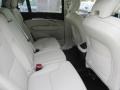 Denim Blue Metallic - XC90 T5 Momentum Photo No. 14